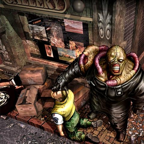 《生化危机》重制版新篇：维罗妮卡重生，沉浸式体验升级