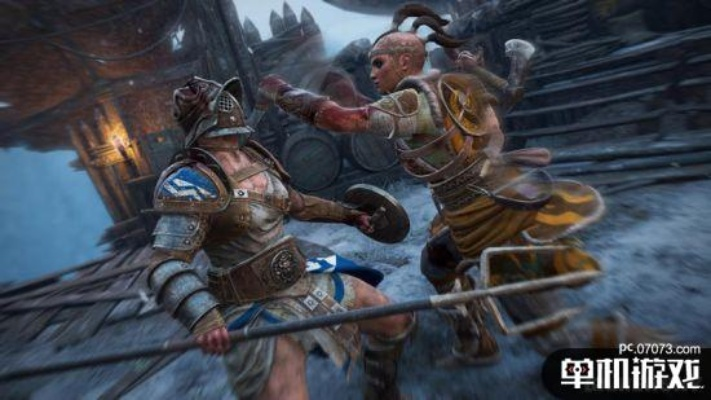 巨人之怒吕布再世，荣耀战魂新英雄崛起称霸！