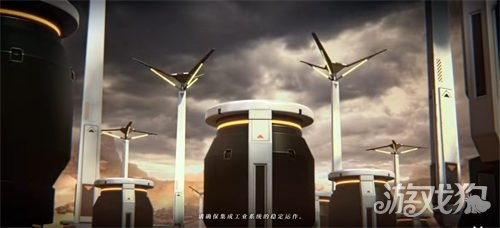 《明日方舟：终末地》深度解析——基建狂热，剧情演绎新高度