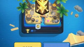 超级玛丽终极彩蛋揭秘，藏了37年的通关暗门，99%玩家没碰过？