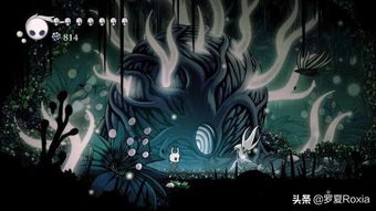 重制风潮席卷游戏界，新作竟沦为“灵魂空洞”无聊之作！