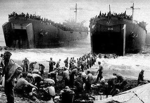 德法阵营硬碰硬，军武游戏里谁才是陆战真正的六边形战士？