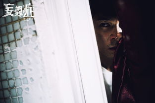 惊爆价！《寂静岭》双典捆绑版，仅需330元，独家优惠速抢！