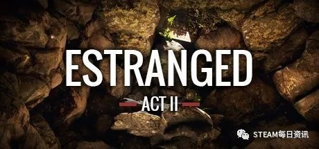 《艾达：腐坏之地》首曝预告同步开启，试玩序章今日震撼来袭，探索未知新篇章！