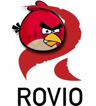 金山世游携手Rovio，共筑愤怒小鸟中国新篇章，开启国风游戏新纪元