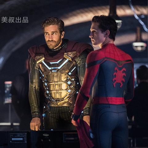 光影33号远征队创纪录，揽获436项年度最佳游戏大奖，谱写传奇新篇章