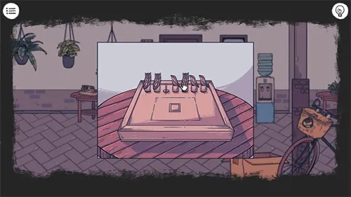 Her Story，被遗忘的冷门叙事神作，藏着多少你没挖透的侦探玩法？