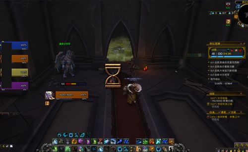 莎木2，藏了20年的冷门神细节，老玩家真的全挖透了？