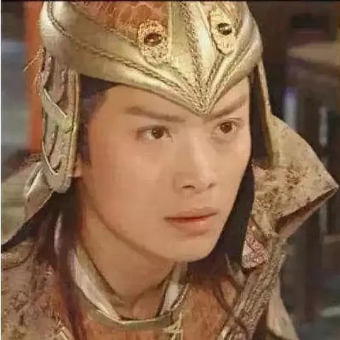 《太平年》1月23日CCTV1首播，历史巨制再现黄金档震撼来袭