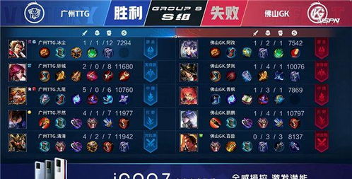 嘉文四世，为何职业赛场必抢？鲜有人知的连招细节与团战制胜逻辑