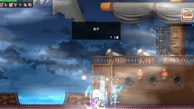 彩虹岛官网藏了多少福利？老玩家私藏的开荒、怀旧入口全曝光