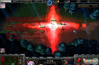 东方新世界，这款被埋没的像素横版神作，到底藏着多少硬核门道？