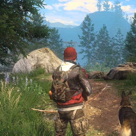 幸存者游戏，绝境翻盘的3个冷门制胜逻辑你懂吗？