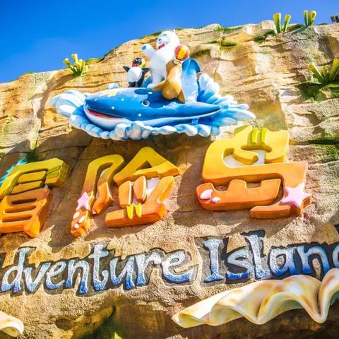 梦幻冒险岛，鲜为人知的3个刷装绝密时机，一周速成毕业号？