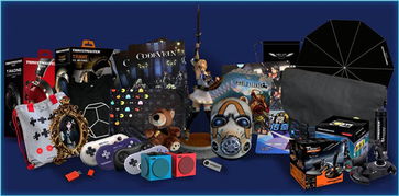 机器人大战Z还能这么玩？硬核玩家压箱底的隐藏关卡与机体解锁妙招