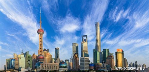 都市，天际线卡人口破百万？老城主私藏的无堵城基建暗逻辑