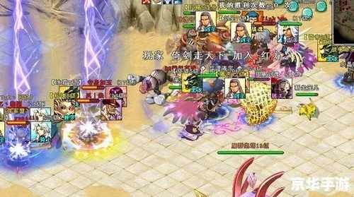 英雄岛职业怎么选？S12登顶玩家私藏的流派搭配&上分密码