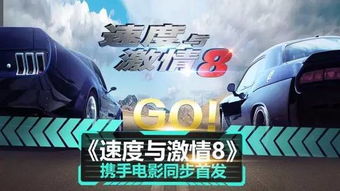 2024电脑游戏排行Top10，硬核玩家私藏的冷门神作竟碾压爆款？