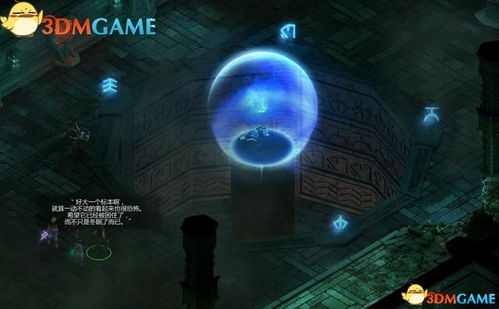 灰烬之灵，残血反杀的隐世火猫流，你真的摸透核心机制了吗？