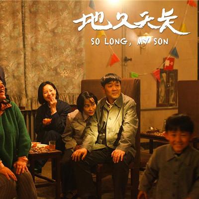 传奇归来，老骨灰私藏的3个稀缺破局玩法，还能找回当年砍沙热血？