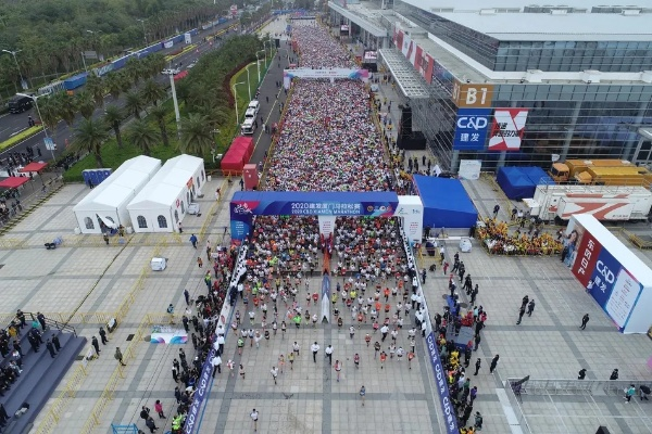 《马拉松》受挫，《星鸣特攻》高层心酸反思创新困境