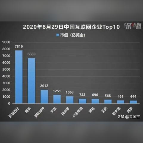 拼多多税务风波：10万罚款催促整改行动加速