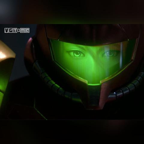 《银河战士》传奇制作人田边贤辅退休，揭秘任天堂新篇章