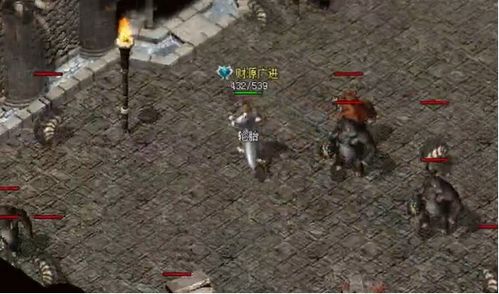 中世纪2，能碾压传奇AI的冷兵器战术暗门，你真的摸清了？