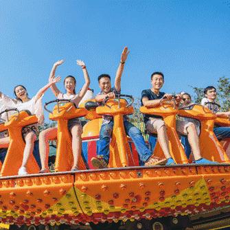 男子献血2.2万毫升景区免票争议，法律维权新案例引关注