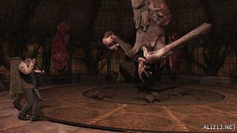 《寂静岭精髓尽失！7%评分揭示改编剧本新困境》