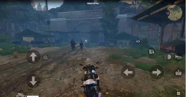 豆瓣挖重生游戏，为何老玩家宁愿刷10遍也不碰热门换皮款？