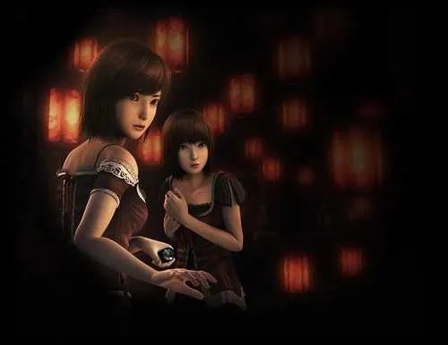 《零红蝶：重制版》全新结局揭秘，情感升华再创新高