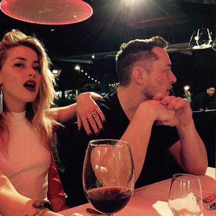 特斯拉印度滞销300台，马斯克新挑战：新能源市场再遇难题