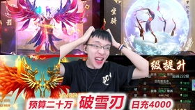 游戏导演剪辑版，真的是补票神作还是割韭菜套路？老玩家拆解核心差异