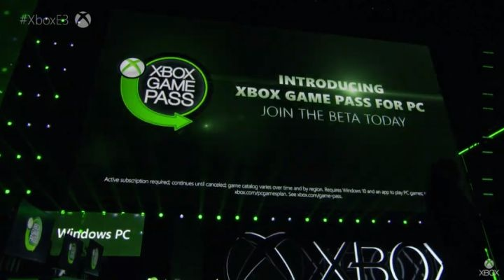 明日Xbox发布会大揭秘：三款新品实机首曝！震撼来袭！