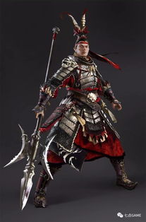 三国全面战争下载，去哪找零插件正版渠道？还能领专属预载福利？