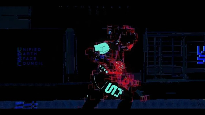 《自信力作！索尼力推《失落星船：马拉松》免费试玩体验新篇章》