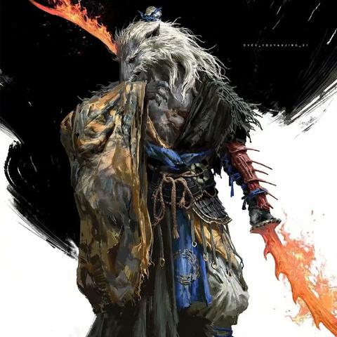 PS5神作盘点，黑神话悟空领衔必玩佳作！