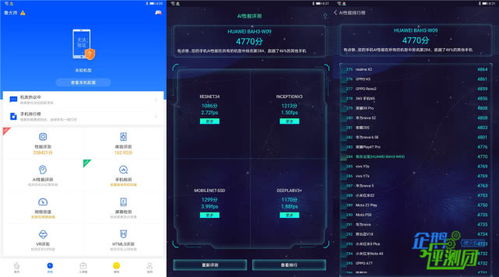 华为余承东深度解析：120km/h风阻能耗高达70%，揭秘汽车节能新奥秘