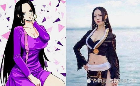 高清还原！韩漫真人版身材，1080P囧图解析新视角