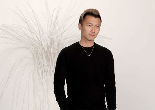 吴京谢霆锋主演《镖人》全龄骑马实拍，5岁童星加盟展现童真魅力