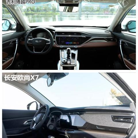 小米YU7领跑SUV质量榜，万分之一投诉率彰显卓越品质