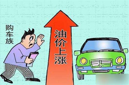 美国GPS之母离世95载：生前倡导绿色出行，GPS不再依赖