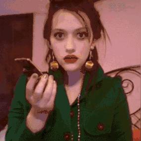 R星经典砍掉项目大盘点，盘点最遗憾之作，探寻游戏幕后故事