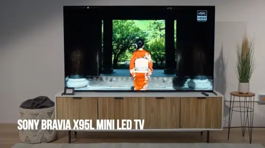 索尼Bravia电视升级，PS5远程游玩新体验