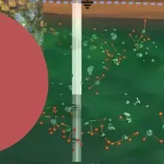 全球水危机倒计时：地下水告急，共筑节水新未来