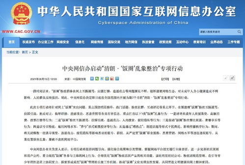 14岁少女追星狂热，一月消费6万，揭秘饭圈诱导未成年非理性消费新现象