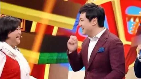 沈腾微博藏了多少游戏彩蛋？老玩家才懂的跨界玩梗密码