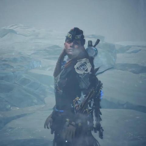 《极限竞速地平线6》预售火爆，国区特惠298元，抢先体验极致速度！