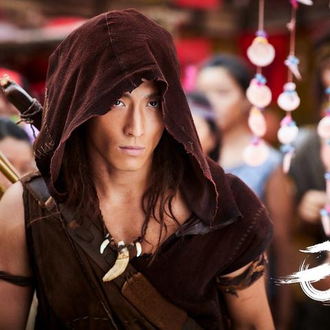 破解风云再起！《黑神话：悟空》顶级黑客改写新篇章